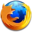 Mozilla Firefox