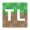 TLauncher